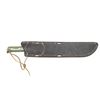 Image 5 : BARK RIVER MACHETE