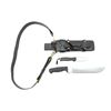 Image 1 : SCRAPYARD AND SWAMP RAT DUAL KNIFE LOT