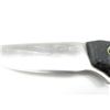 Image 3 : SCRAPYARD AND SWAMP RAT DUAL KNIFE LOT
