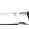 Image 4 : SCRAPYARD AND SWAMP RAT DUAL KNIFE LOT