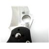 Image 3 : SPYDERCO AND EMERSON KNIFE LOT