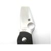 Image 7 : SPYDERCO AND EMERSON KNIFE LOT