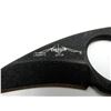 Image 9 : SPYDERCO AND EMERSON KNIFE LOT