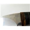 Image 5 : ZLATOUST AND CRKT KNIFE LOT