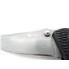 Image 6 : ZLATOUST AND CRKT KNIFE LOT