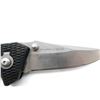 Image 7 : ZLATOUST AND CRKT KNIFE LOT
