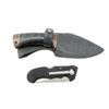 Image 8 : ZLATOUST AND CRKT KNIFE LOT