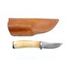 Image 1 : MARTY BEETS CUSTOM PATCH KNIFE