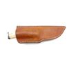 Image 5 : MARTY BEETS CUSTOM PATCH KNIFE