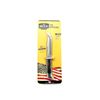 Image 1 : BUCK KNIVES 119 SPECIAL