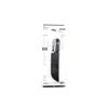 Image 2 : BUCK KNIVES 119 SPECIAL