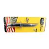 Image 3 : BUCK KNIVES 119 SPECIAL