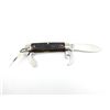 Image 1 : CASE MULTI TOOL KNIFE