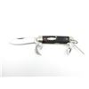 Image 2 : CASE MULTI TOOL KNIFE