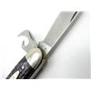 Image 3 : CASE MULTI TOOL KNIFE
