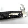 Image 4 : CASE MULTI TOOL KNIFE