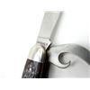 Image 5 : CASE MULTI TOOL KNIFE