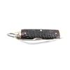 Image 6 : CASE MULTI TOOL KNIFE