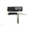 Image 1 : BUCK KNIVES MINI-TRAPPER