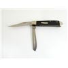 Image 2 : BUCK KNIVES MINI-TRAPPER