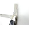 Image 3 : BUCK KNIVES MINI-TRAPPER