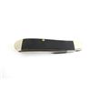Image 4 : BUCK KNIVES MINI-TRAPPER