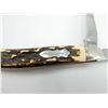 Image 3 : UNCLE HENRY FOLDING KNIFE WITH 3 BLADES