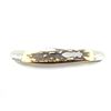 Image 5 : UNCLE HENRY FOLDING KNIFE WITH 3 BLADES