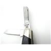 Image 3 : BUCK KNIVES FOLDING KNIFE WITH 3 BLADES