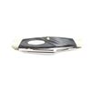 Image 4 : BUCK KNIVES FOLDING KNIFE WITH 3 BLADES