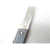Image 3 : BUCK KNIVES THE TINY TITANIUM FOLDING KNIFE