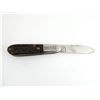 Image 1 : MARBLE'S FOLDING KNIFE