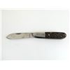 Image 2 : MARBLE'S FOLDING KNIFE