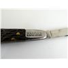 Image 3 : MARBLE'S FOLDING KNIFE