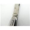 Image 4 : MARBLE'S FOLDING KNIFE