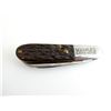 Image 5 : MARBLE'S FOLDING KNIFE