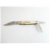 Image 2 : SHILOH FOLDING KNIFE WITH 3 BLADES