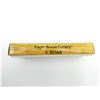 Image 6 : EAGLE BRAND CUTLERY FOLDING KNIFE WITH 2 BLADES