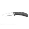 Image 2 : GERBER E-Z OUT SERRATED FOLDING KNIFE