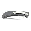 Image 4 : GERBER E-Z OUT SERRATED FOLDING KNIFE