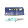 Image 1 : HOGUE KNIVES X1 MICROFLIP KNIFE