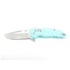 Image 2 : HOGUE KNIVES X1 MICROFLIP KNIFE