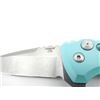 Image 3 : HOGUE KNIVES X1 MICROFLIP KNIFE