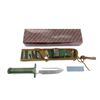 Image 1 : RESQVIVAL KNIFE