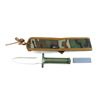 Image 2 : RESQVIVAL KNIFE