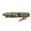 Image 5 : RESQVIVAL KNIFE