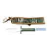 Image 2 : RESQVIVAL KNIFE