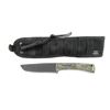 Image 2 : CONDOR TOOL & KNIFE GARUDA KNIFE