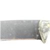 Image 3 : CONDOR TOOL & KNIFE GARUDA KNIFE