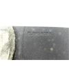 Image 4 : CONDOR TOOL & KNIFE GARUDA KNIFE